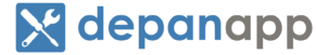 DEPANAPP